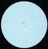 Social 9 (180g)