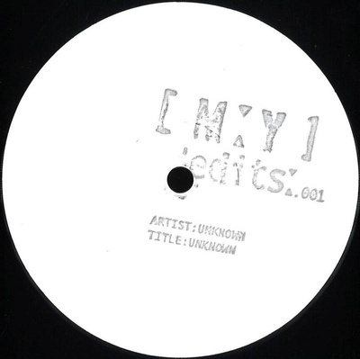 MOXY EDITS 001 (one-sided)