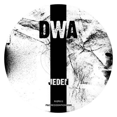 DWA