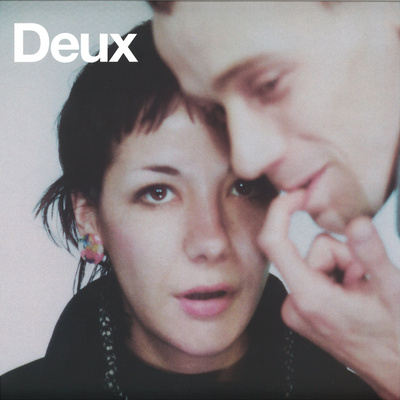 Decadence (2025 Repress) 180g