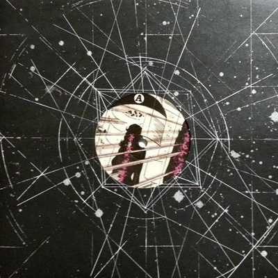 Firecracker EP 2 [Used / Second Hand]