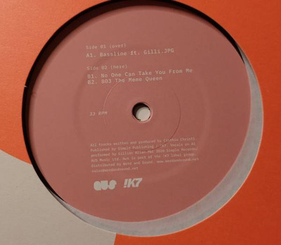 Bassline