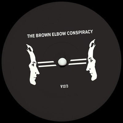 The Brown Elbow Conspiracy