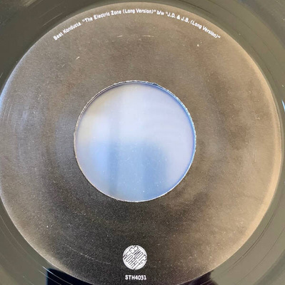 Beat Konducta Vol. 5-6 Bonus 45