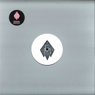Rarities Vol. I