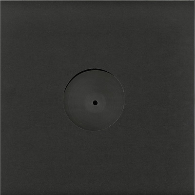 Dub War / Channel X