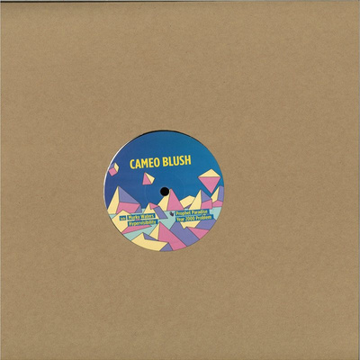 Murky Waters EP