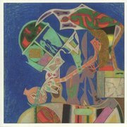 Future Form, Functionless