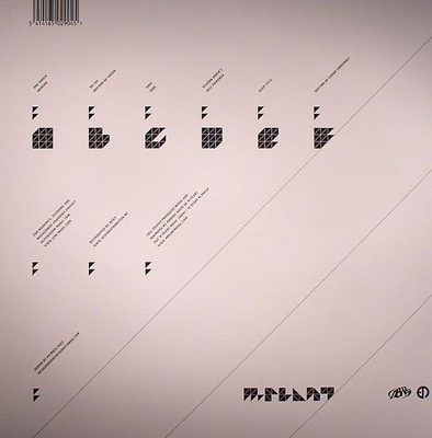 Minimal Nation