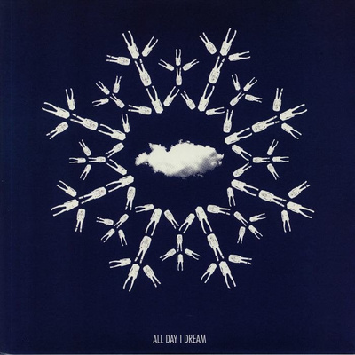 Winter Sampler II