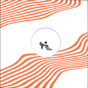 Tooflie Edits 006 (Coloured Vinyl)