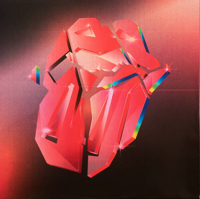 Hackney Diamonds (Gatefold) 180g