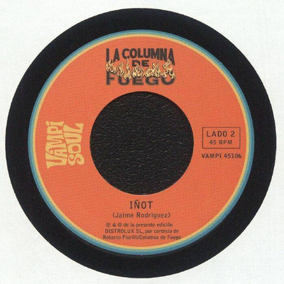 Pensamiento / I​ñ​ot