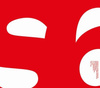 Superlongevity 6