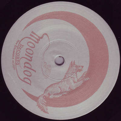 The Viking Of Sixth Avenue (Gatefold)