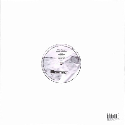 Dubplate Vibing Part I