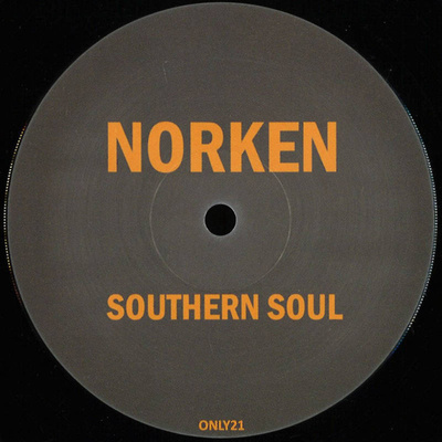 Southern Soul