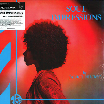 Soul Impressions