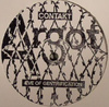 Eve Of Gentification