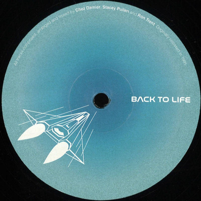 Forever Monna (2021 Edition) 180g