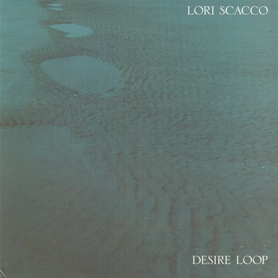 Desire Loop