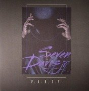 P.A.R.T.Y.