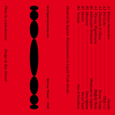 Various Artists
