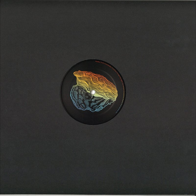 Hand In Hand - The Remixes EP