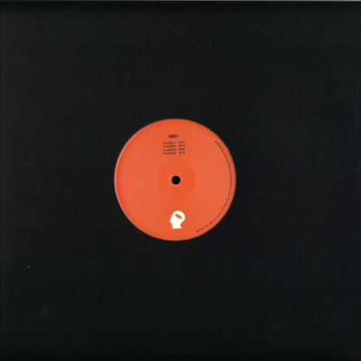 Botanic Minds Sunset Series 006 (180g)