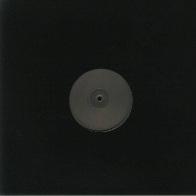 The Twelve Secret Hometape Sessions