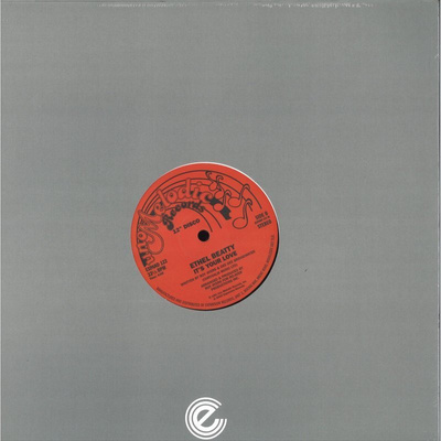 I Know You Care / It's Your Love