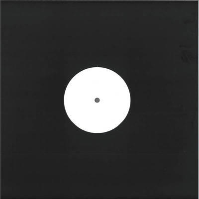 Untitled (KLAD03)