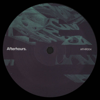 Transend EP