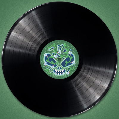 Rzeczy Instrumentalne