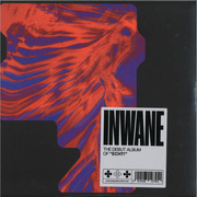 Inwane