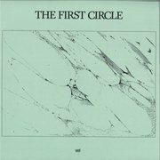 The First Circle