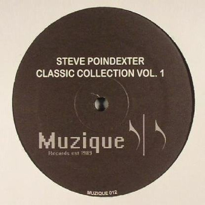 Classic Collection Vol. 1