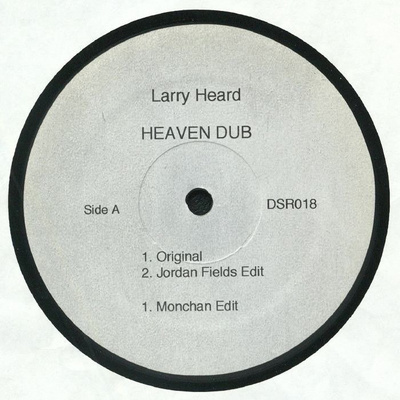 Heaven Dub