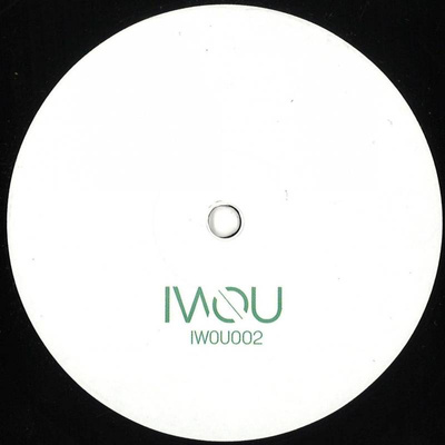 IWOU002