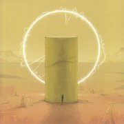 Wavetable EP (180g)