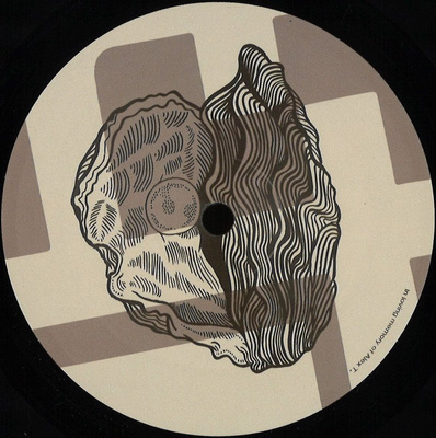 Systems E.P. 1
