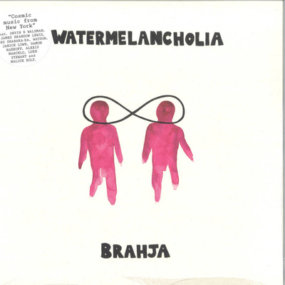 Watermelancholia