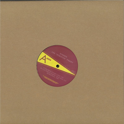 Technomajikal: Rebuilt (Camille / DJ Boring Mixes) 180g