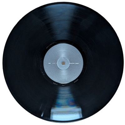 GNX (180g)