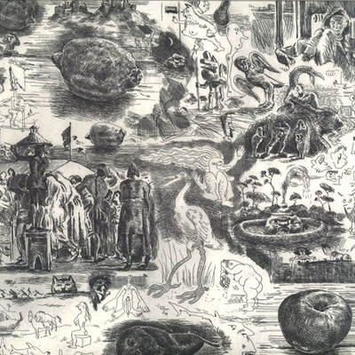 Aluxes