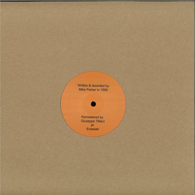 Voiceprint: 20th Anniversary Edition