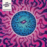 Special Edition Part 1 (Black Vinyl Edition)