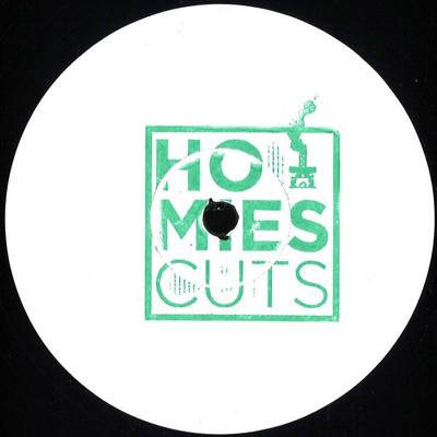Homies Cuts 003