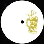 COEO Edits (180g)