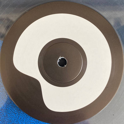 Love Less Chaos / Got Soul EP